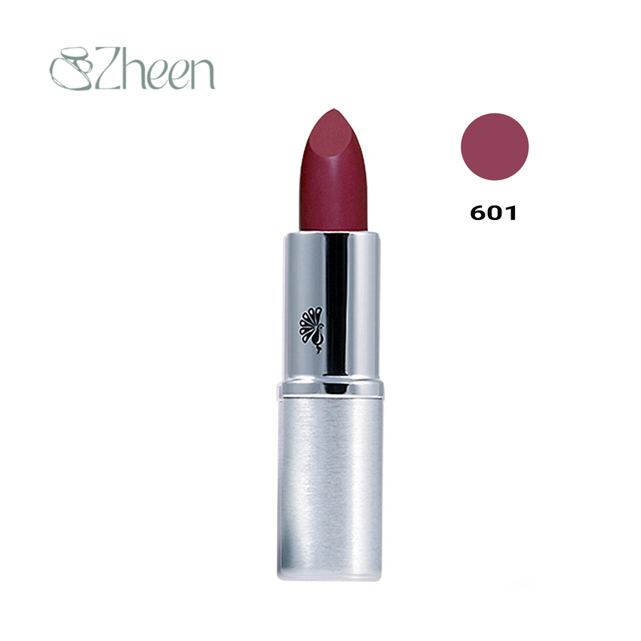 رژ لب سیلکی شاین مای